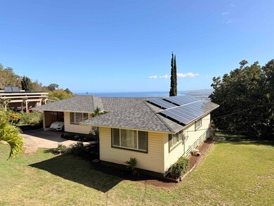 219 Ekoa Place, Wailuku, HI 96793 - photo 2