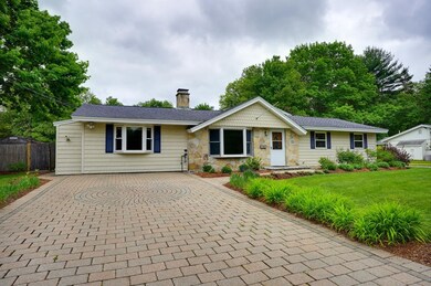 25 Cresthaven Dr, Burlington, MA 01803 - photo 5