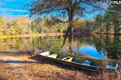 1679 McCreight Rd, Ridge Spring, SC 29129 - photo 2