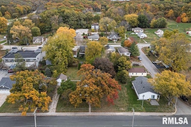 706 N Main St, Port Byron, IL 61275 - photo 2