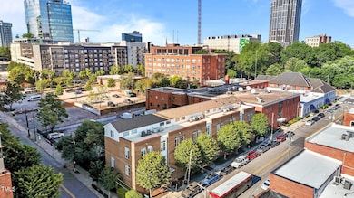 33-web-or-mls-DJI_20250506174256_0591_D