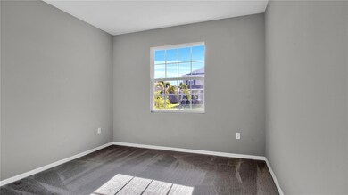 5427 Flint Hills Dr, Wimauma, FL 33598 - photo 3