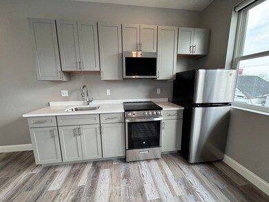 1473 N Shore Rd unit 301, Revere, MA 02151 - photo 7