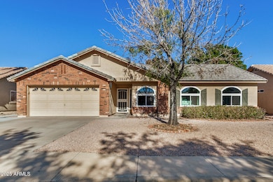 2844 E Oakland Ct, Gilbert, AZ 85295 - photo 2
