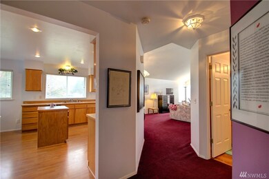 5010 Festival Blvd unit 2A, Bellingham, WA 98226 - photo 4