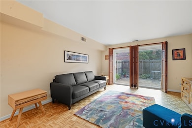 403 N Hamilton St unit J, Richmond, VA 23221 - photo 2