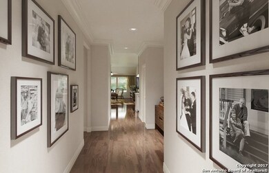 10624 Hibiscus Cove, Helotes, TX 78023 - photo 2