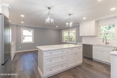 23 Burlington Ct, Toms River, NJ 08757 - photo 5