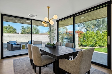 1 Cornell Dr, Rancho Mirage, CA 92270 - photo 6