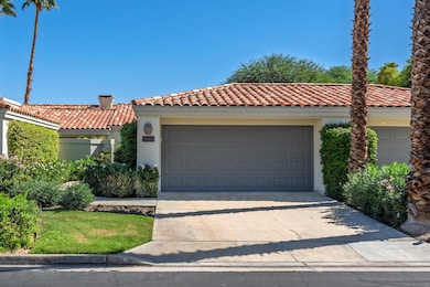 54860 Inverness Way, La Quinta, CA 92253 - photo 3