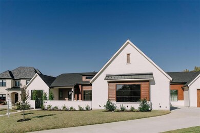 814 Marie Dr, Colleyville, TX 76034 - photo 3