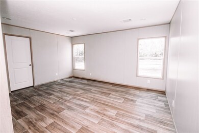 1100 Boots Harrison Rd, Hortense, GA 31543 - photo 7