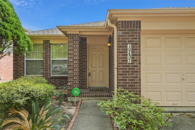 10407 Templeridge Ln, Houston, TX 77075 - photo 4