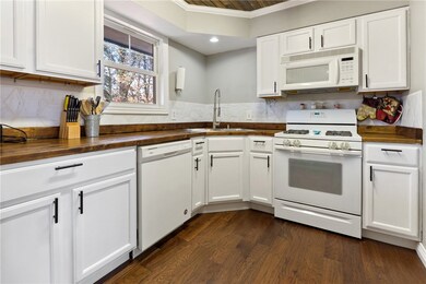 40 Leicester Dr, Bella Vista, AR 72714 - photo 4