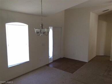 2255 Robin Dr, Naples, FL 34117 - photo 4