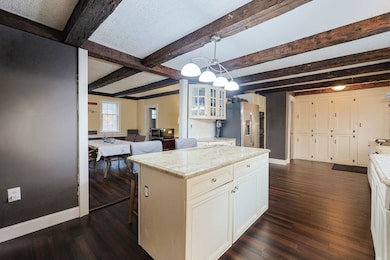 433 Royalston Rd, Fitzwilliam, NH 03447 - photo 6