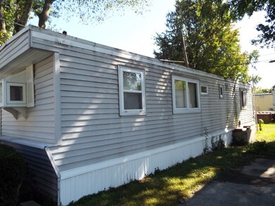 1515 Vfw Pkwy unit R20, West Roxbury, MA 02132 - photo 3