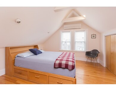 8 Rindgefield St, Cambridge, MA 02140 - photo 4