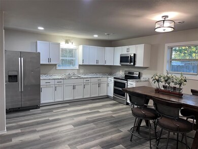 424 Kimbrough St, Fort Worth, TX 76108 - photo 2