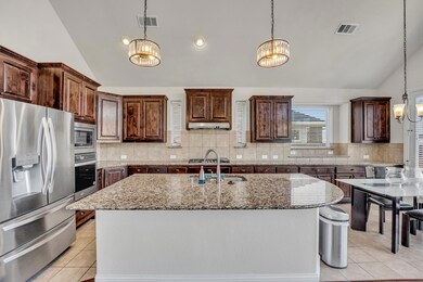 127 Mint Marigold Dr, Wylie, TX 75098 - photo 7