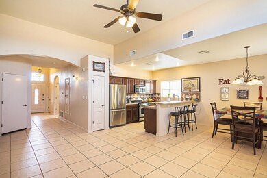 7961 Khouri Cir, El Paso, TX 79915 - photo 7