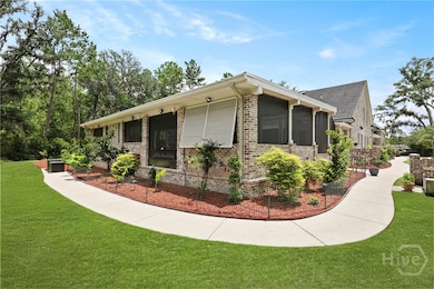 208 Wood Haven Ct, Pooler, GA 31322 - photo 6