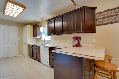 106 Meadow Cir, Bloomfield, NM 87413 - photo 5