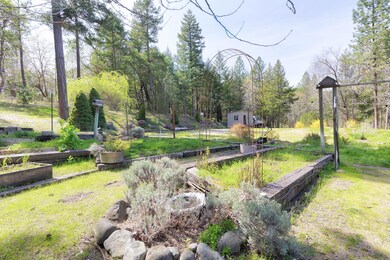 24-web-or-mls-4241-hugo-rd