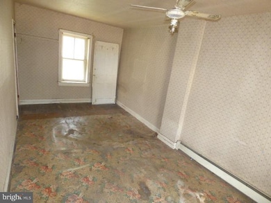 130 E Liberty St, Chambersburg, PA 17201 - photo 5