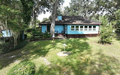 131 NW Otter Ct, Lake City, FL 32055 - photo 4