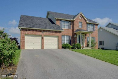 13546 Pulaski Dr, Hagerstown, MD 21742 - photo 7