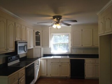 1119 Mountain Springs Rd, Anderson, SC 29621 - photo 3