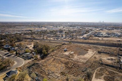 1430 E Beech St, Pueblo Dep Ac, CO 81001 - photo 5