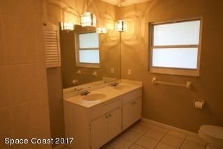hallbath1