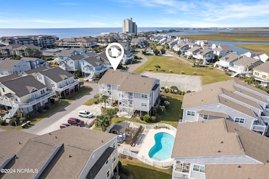 13-web-or-mls-CAMMediaLLC.com (19 of 49)