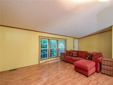 3851 New Leicester Hwy, Leicester, NC 28748 - photo 5