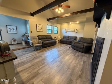 109 Ridgefield Dr, Dandridge, TN 37725 - photo 4