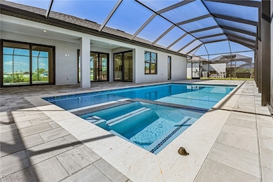 1141 SW 24th St, Cape Coral, FL 33991 - photo 7