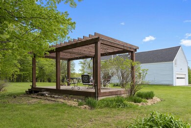 143 Depot Rd, Gray, ME 04039 - photo 5