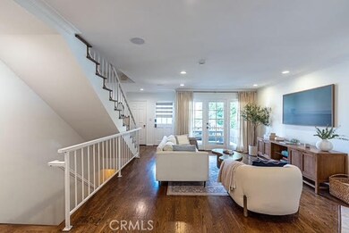 240 S Broadway unit 4, Redondo Beach, CA 90277 - photo 6