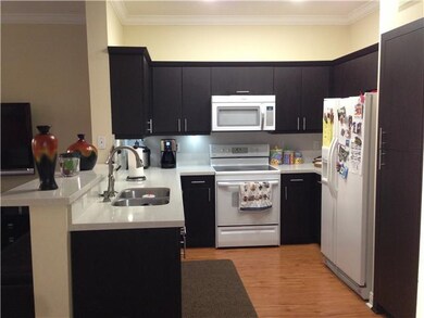 4351 NW 114th Path, Doral, FL 33178 - photo 4