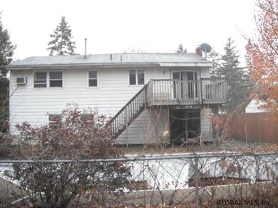 42 James Ln, Troy, NY 12182 - photo 4