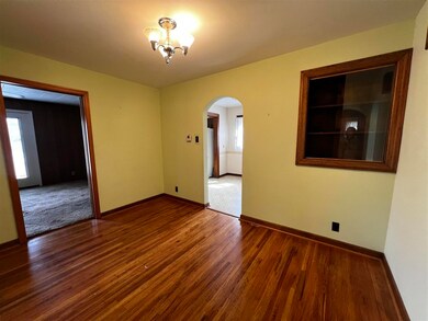 1618 S Brown Ave, Terre Haute, IN 47803 - photo 7