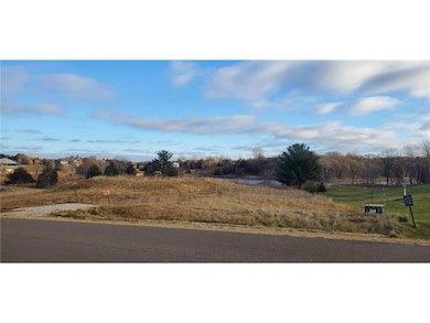 1006 Moon Glow Rd, Hudson, WI 54016 - photo 3