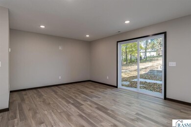 3122 Scotch Ln, Mankato, MN 56001 - photo 6