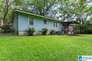 1228 8th Ave, Birmingham, AL 35228 - photo 3