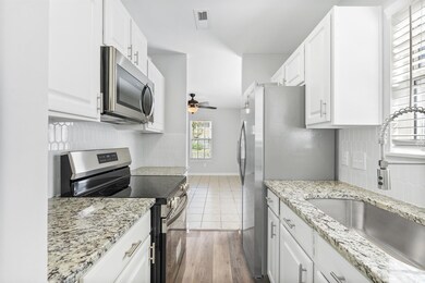 1676 Citadel Ln unit 8, Myrtle Beach, SC 29577 - photo 6