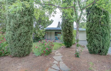 12077Kern-39