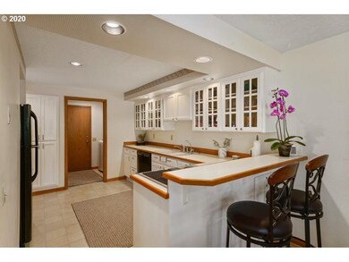 6172 Lakeshore Ct N, Keizer, OR 97303 - photo 5