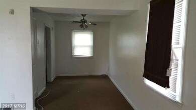 3876 26th Ave unit 12, Temple Hills, MD 20748 - photo 5